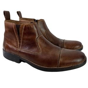 Rieker Stiefeletten Rieker Herren Chelsea Boots Rieker Shoes